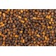 Pelete Utopia Baits - Hi-Pro Feed 4mm 1kg